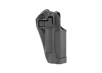 herogunshop-120261013145846289758