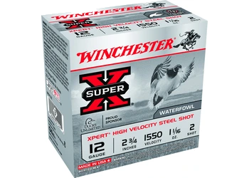 herogunshop-120261013145849289765