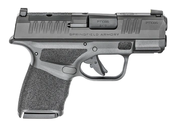 herogunshop-120261013145851289768