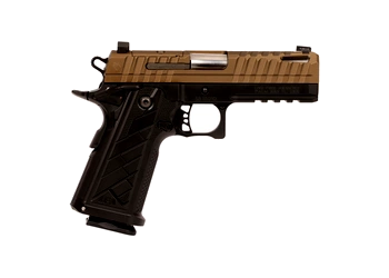 herogunshop-120261013145854289773