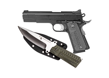 herogunshop-120261013145922289815
