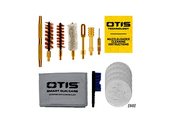 herogunshop-120261013145926289823