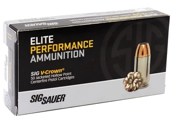 herogunshop-120261013145937289839
