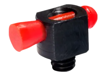 herogunshop-120261013145937289840