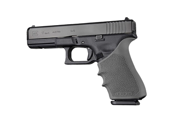herogunshop-120261013145942289851