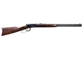 herogunshop-120261013145953289868