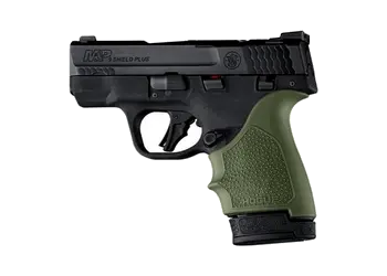 herogunshop-120261013150009289892