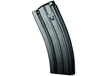 herogunshop-120261013150010289894