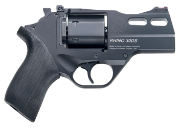 herogunshop-120261013150016289905