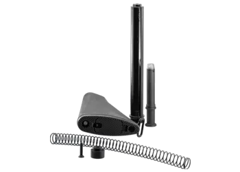 herogunshop-120261013150024289919