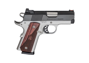 herogunshop-120261013150028289927