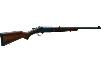 herogunshop-120261013150029289932