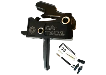 herogunshop-120261013150031289936