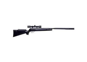 herogunshop-120261013150033289941