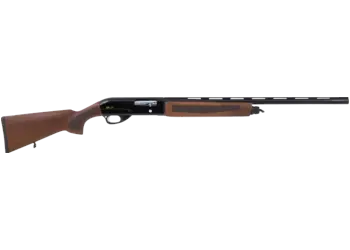 herogunshop-120261013150039289952