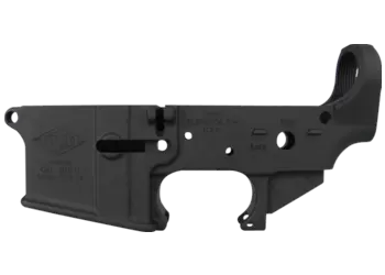herogunshop-120261013150105290003