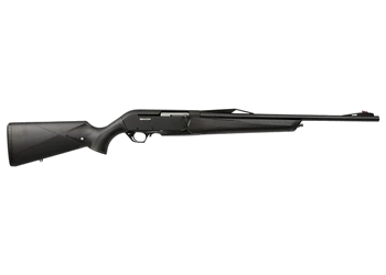 herogunshop-120261013150113290017