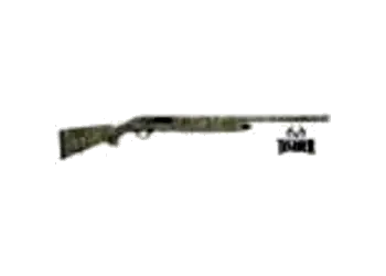herogunshop-120261013150123290038
