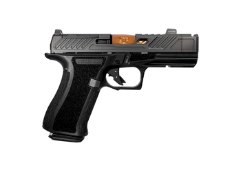 herogunshop-120261013150131290053