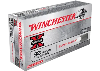 herogunshop-120261013150143290078