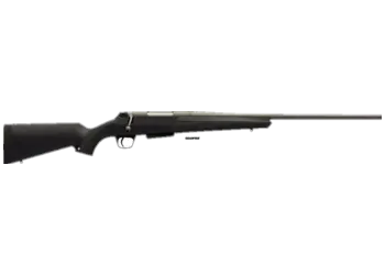 herogunshop-120261013150148290088