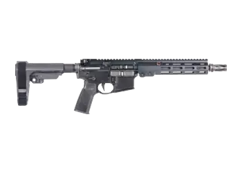 herogunshop-120261013150154290100