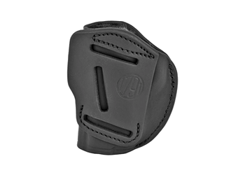 herogunshop-120261013150208290132