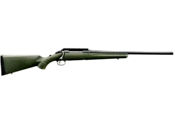 herogunshop-120261013150209290135