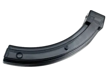 herogunshop-120261013150217290151