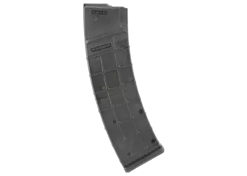 herogunshop-120261013150231290178