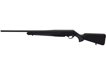 herogunshop-120261013150233290181