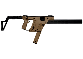 herogunshop-120261013150250290219