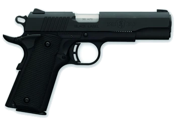 herogunshop-120261013150254290230