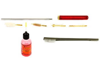 herogunshop-120261013150254290231