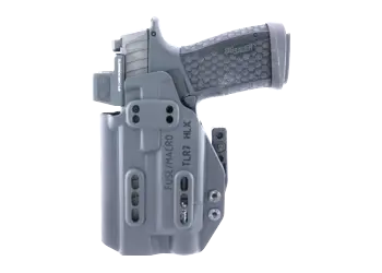 herogunshop-120261013150256290234