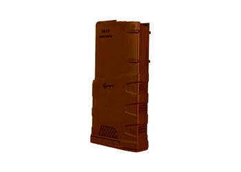 herogunshop-120261013150305290253