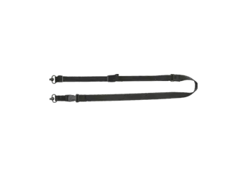 herogunshop-120261013150307290258