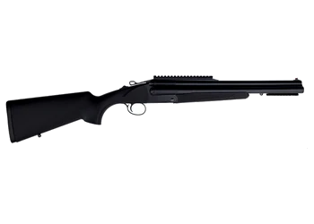 herogunshop-120261013150319290284