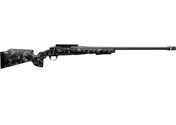 herogunshop-120261013150323290293