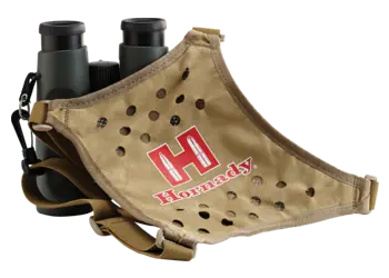 herogunshop-120261013150339290323