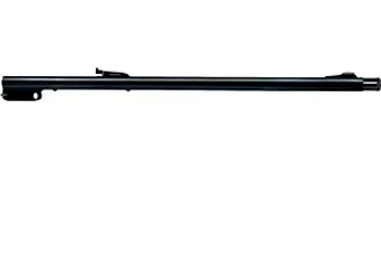 herogunshop-120261013150356290355