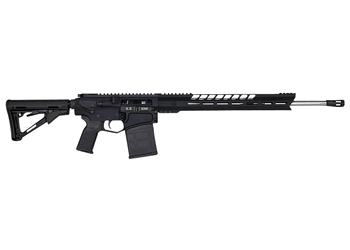 herogunshop-120261013150405290375
