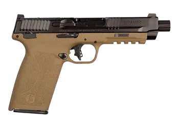 herogunshop-120261013150422290409