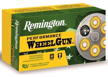 herogunshop-120261013150427290426