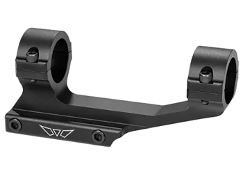 herogunshop-120261013150428290428