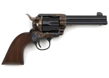 herogunshop-120261013150438290443