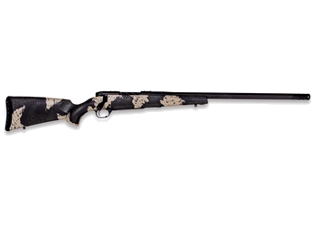 herogunshop-120261013150442290451