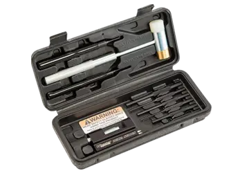 herogunshop-120261013150448290460