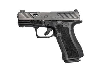 herogunshop-120261013150448290461