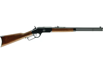 herogunshop-120261013150449290465